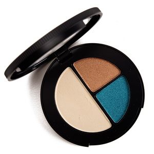 NEW Smashbox photo edit eyeshadow trio
